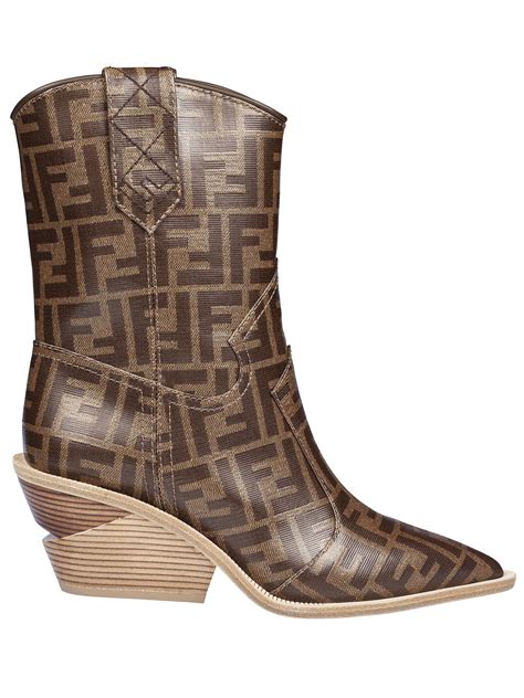 fendi cowboy boots sale.